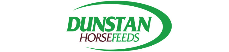 Sponsor